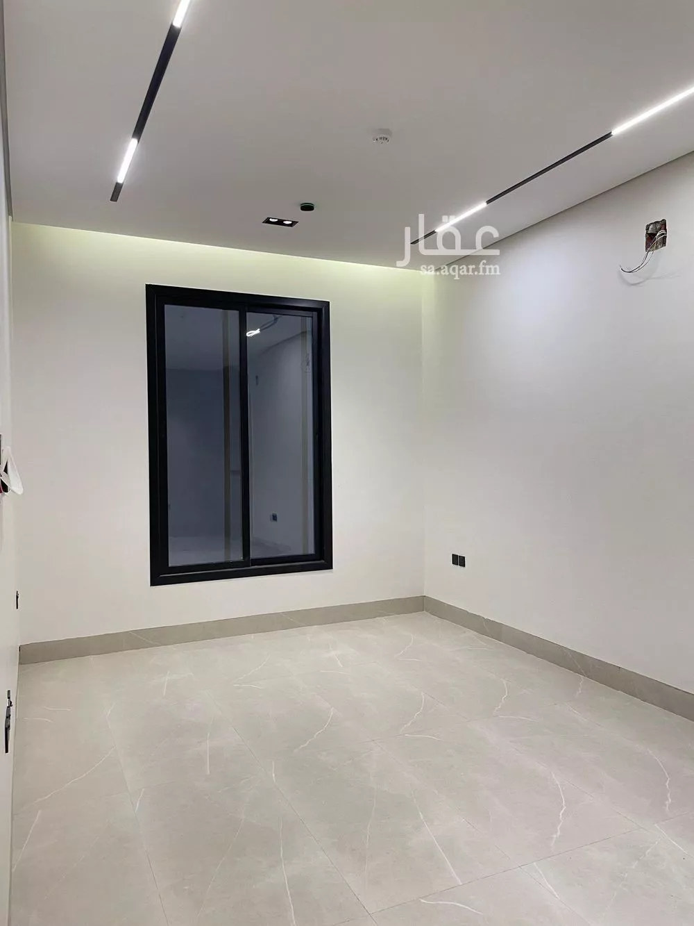 فيلا 3 غرف في المهدية 3