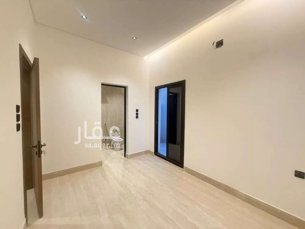 فيلا 5 غرف في المهدية 2