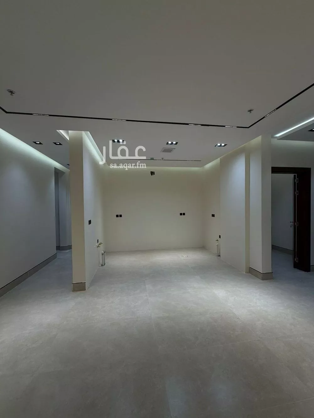 فيلا 3 غرف في المهدية 3