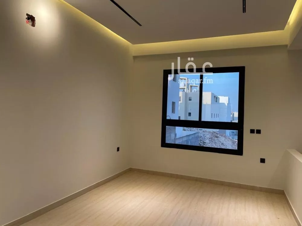 3 bedroom villa in Al Mahdiyyah, Riyadh 14