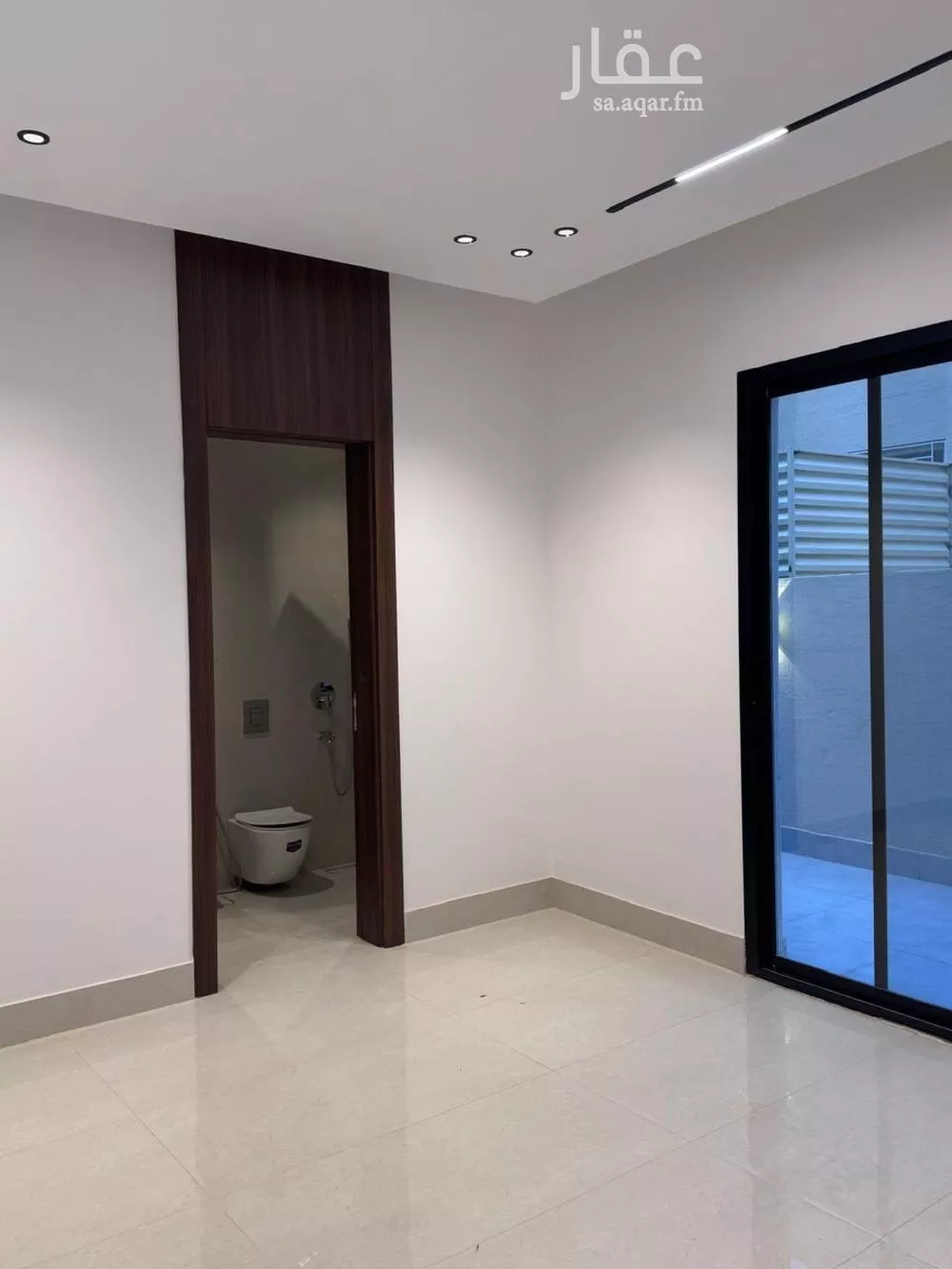 فيلا 4 غرف في المهدية 2