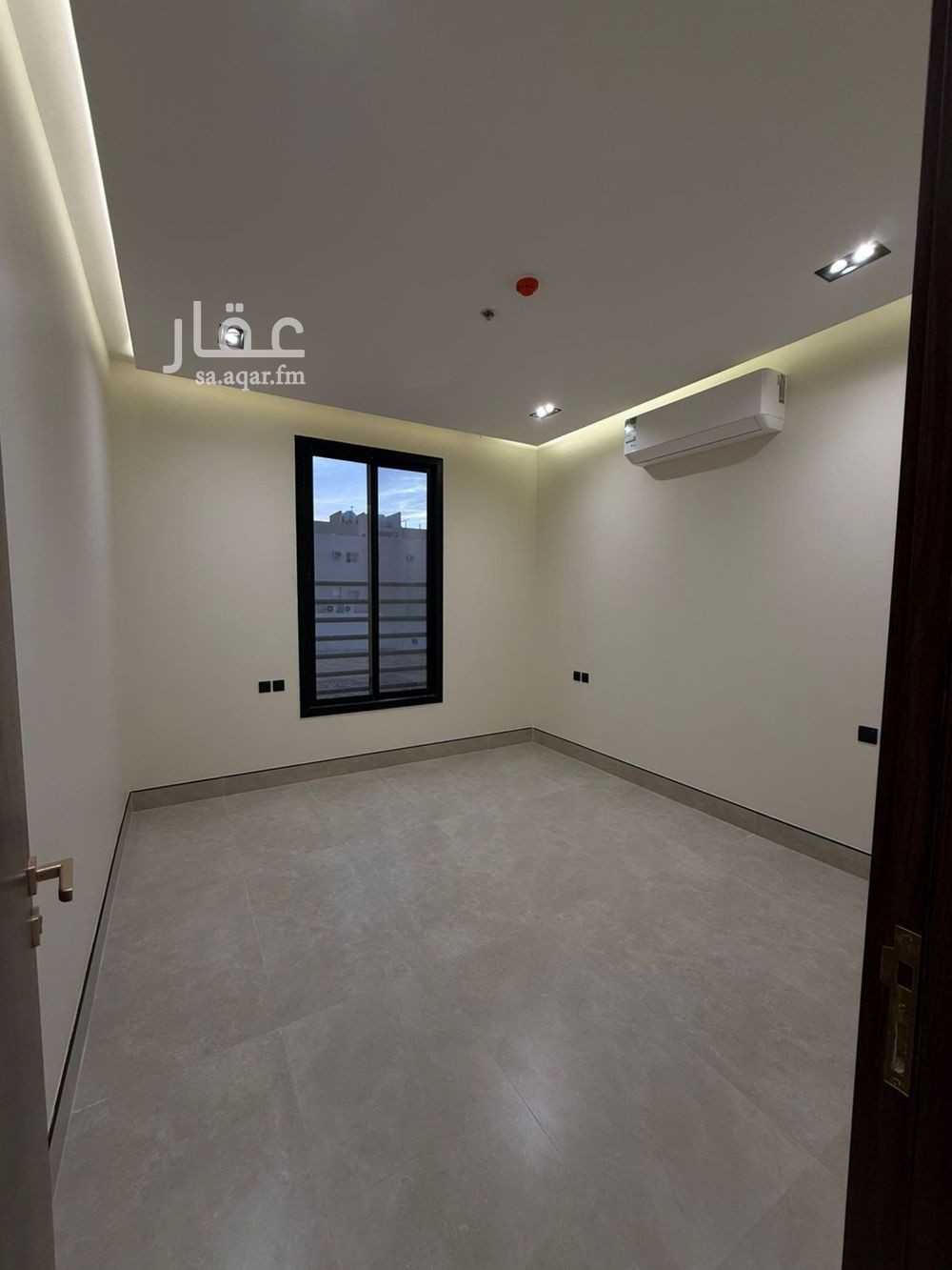 3 bedroom villa in Al Mahdiyyah, Riyadh 7