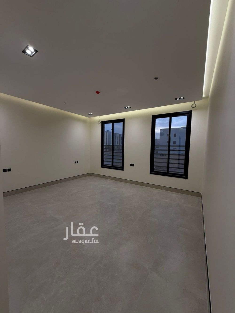 3 bedroom villa in Al Mahdiyyah, Riyadh 8