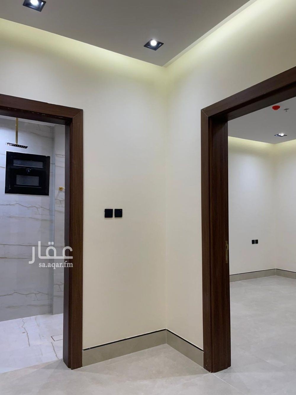 3 bedroom villa in Al Mahdiyyah, Riyadh 10