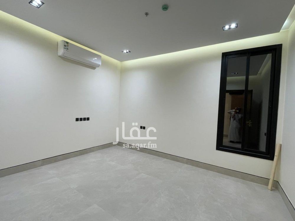 3 bedroom villa in Al Mahdiyyah, Riyadh 17