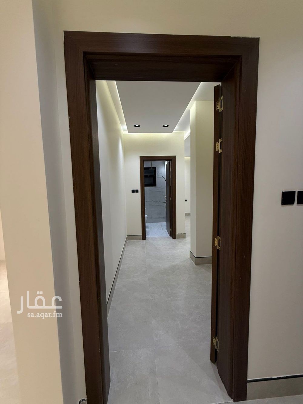 3 bedroom villa in Al Mahdiyyah, Riyadh 5