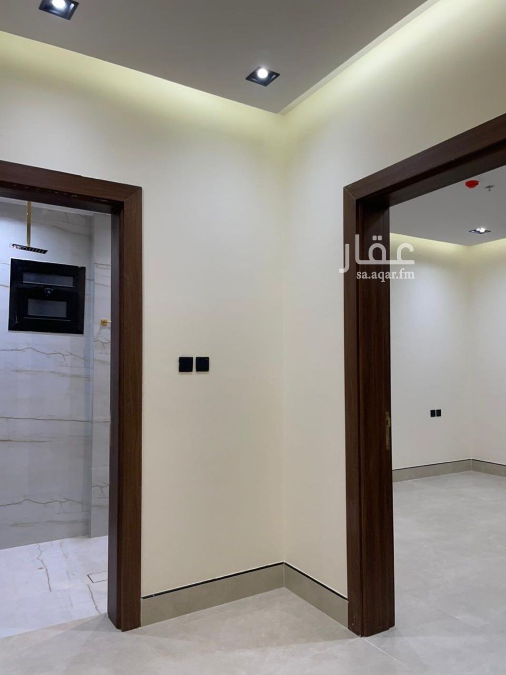3 bedroom villa in Al Mahdiyyah, Riyadh 16