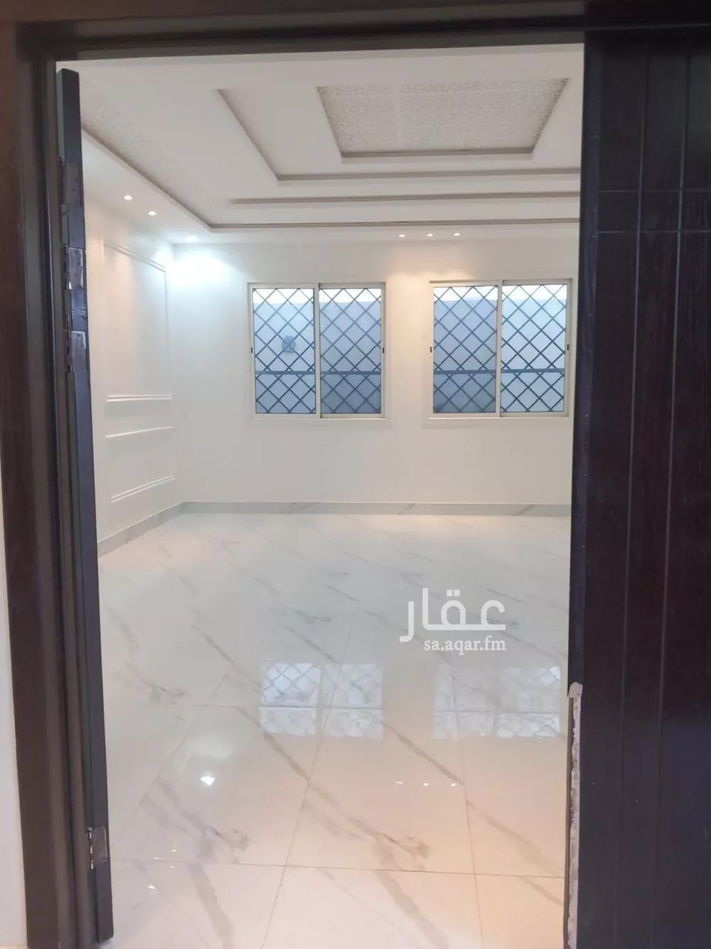 فيلا 5 غرف في ظهرة لبن 2