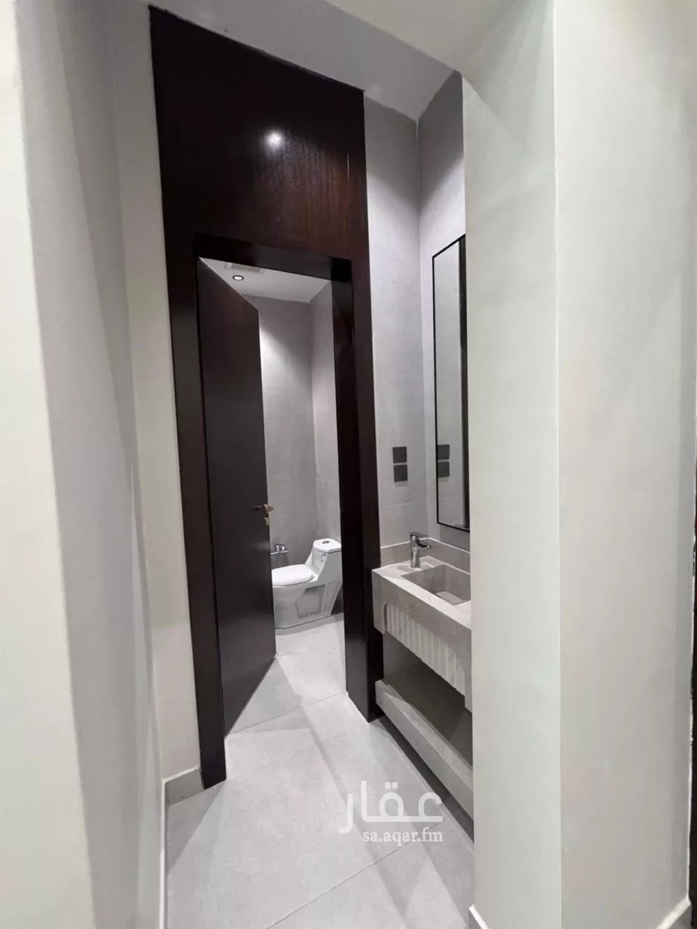 2 bedroom villa in Al Mahdiyyah, Riyadh 4