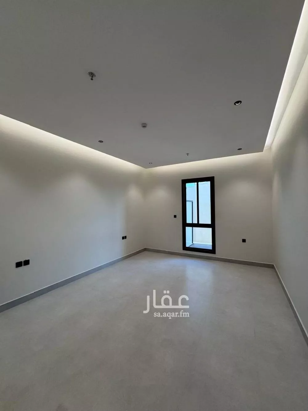 2 bedroom villa in Al Mahdiyyah, Riyadh 17