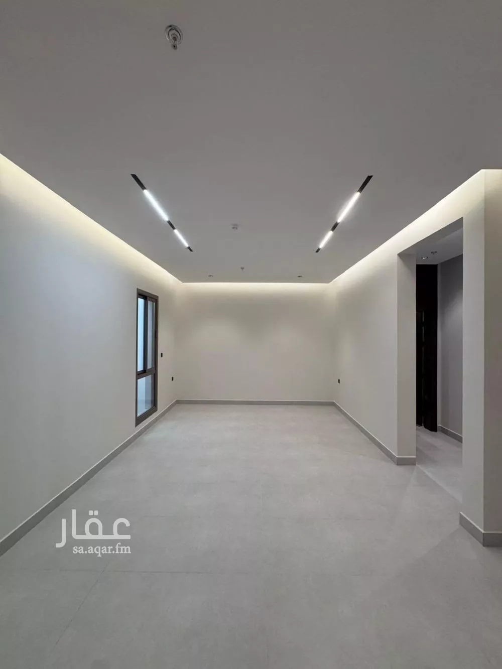 2 bedroom villa in Al Mahdiyyah, Riyadh 23