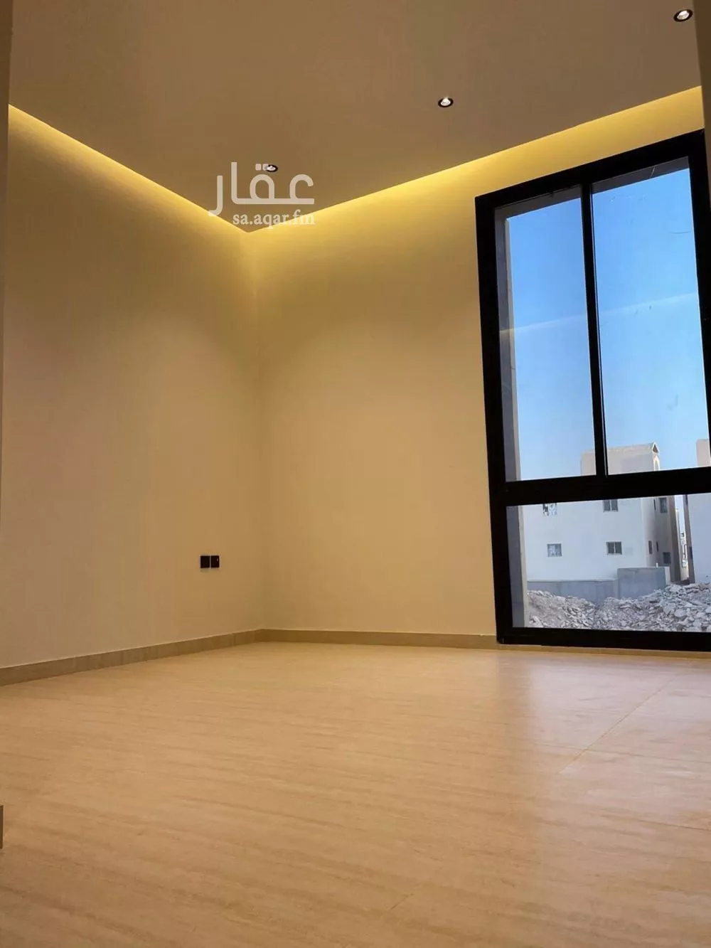 3 bedroom villa in Al Mahdiyyah, Riyadh 5