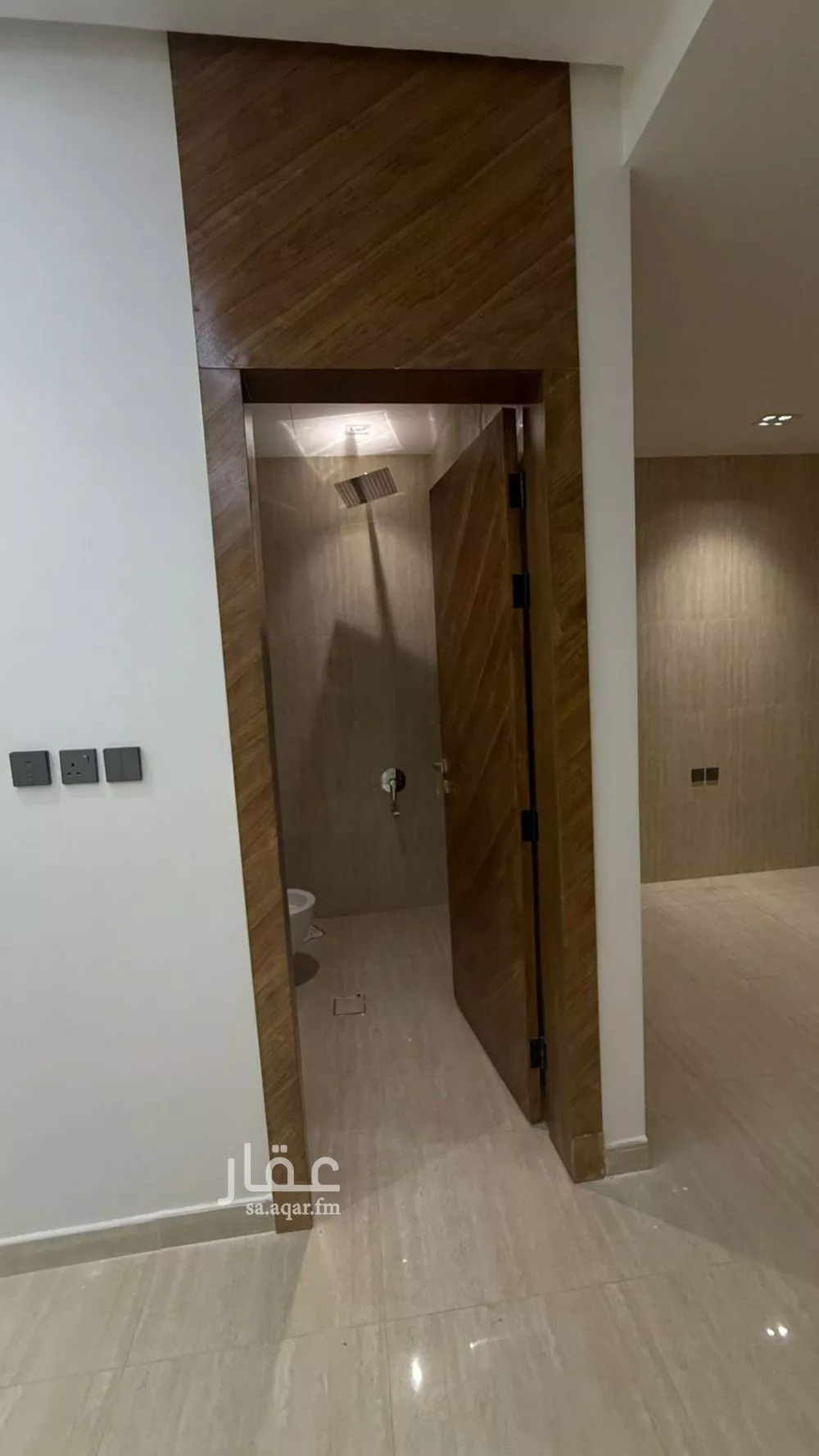 فيلا 4 غرف في المهدية 2