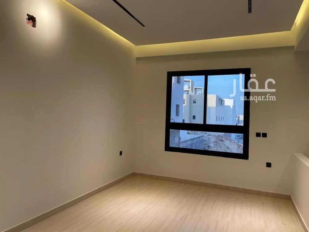3 bedroom villa in Al Mahdiyyah 4