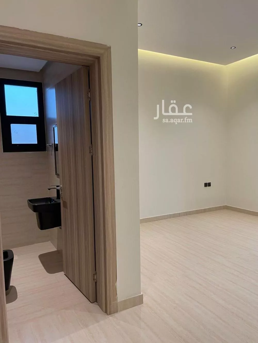 2 bedroom villa in Al Mahdiyyah, Riyadh 12