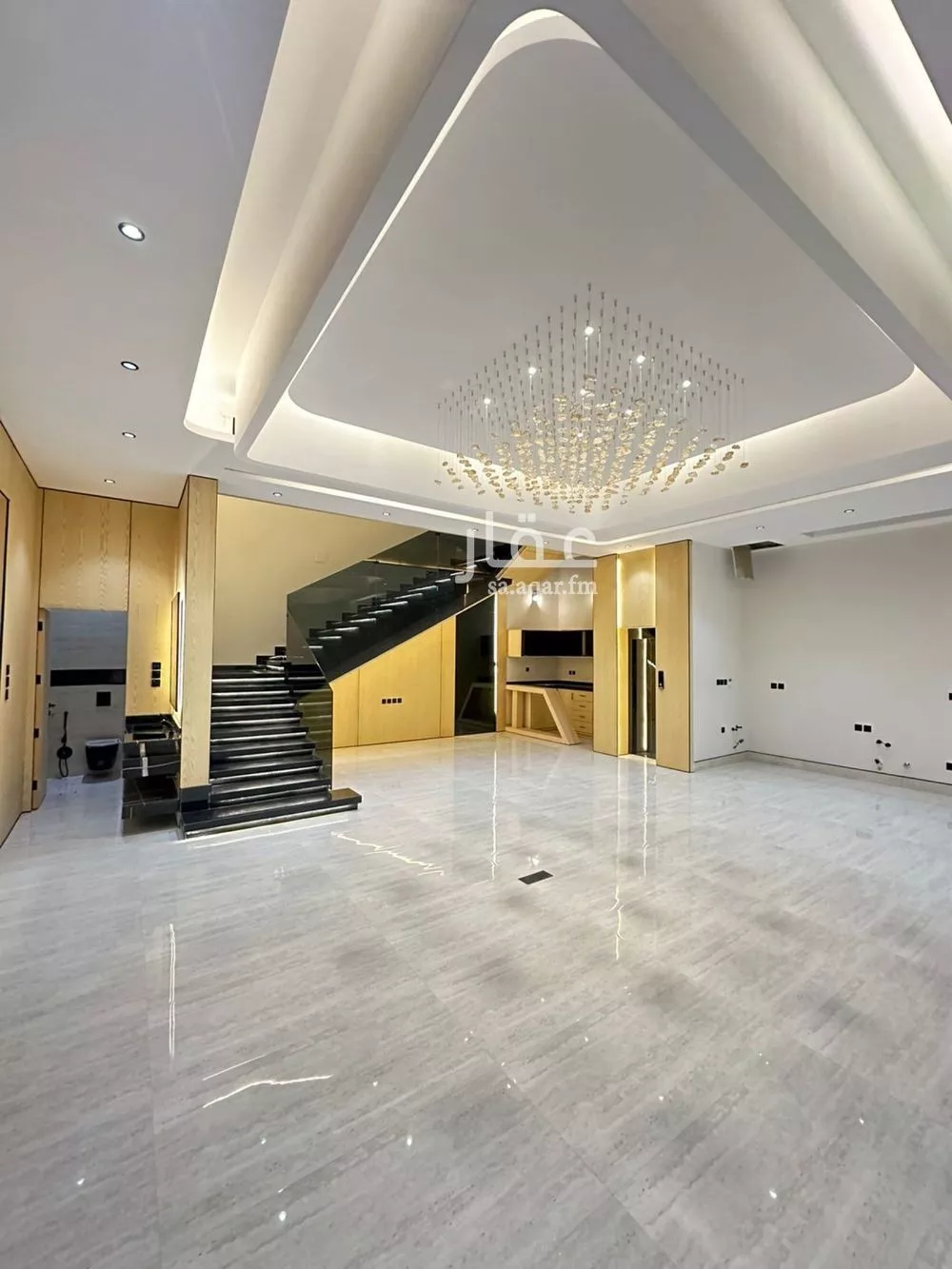 7 bedroom villa in Al Mahdiyyah 5