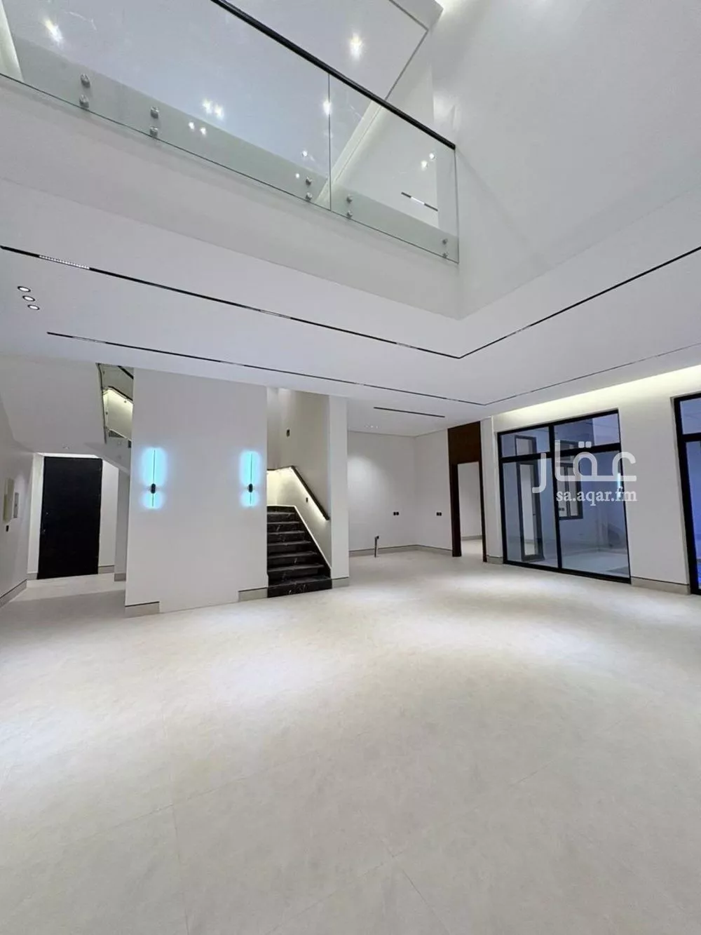 فيلا 5 غرف في المهدية 4