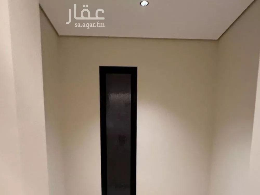 فيلا 5 غرف في المهدية 3