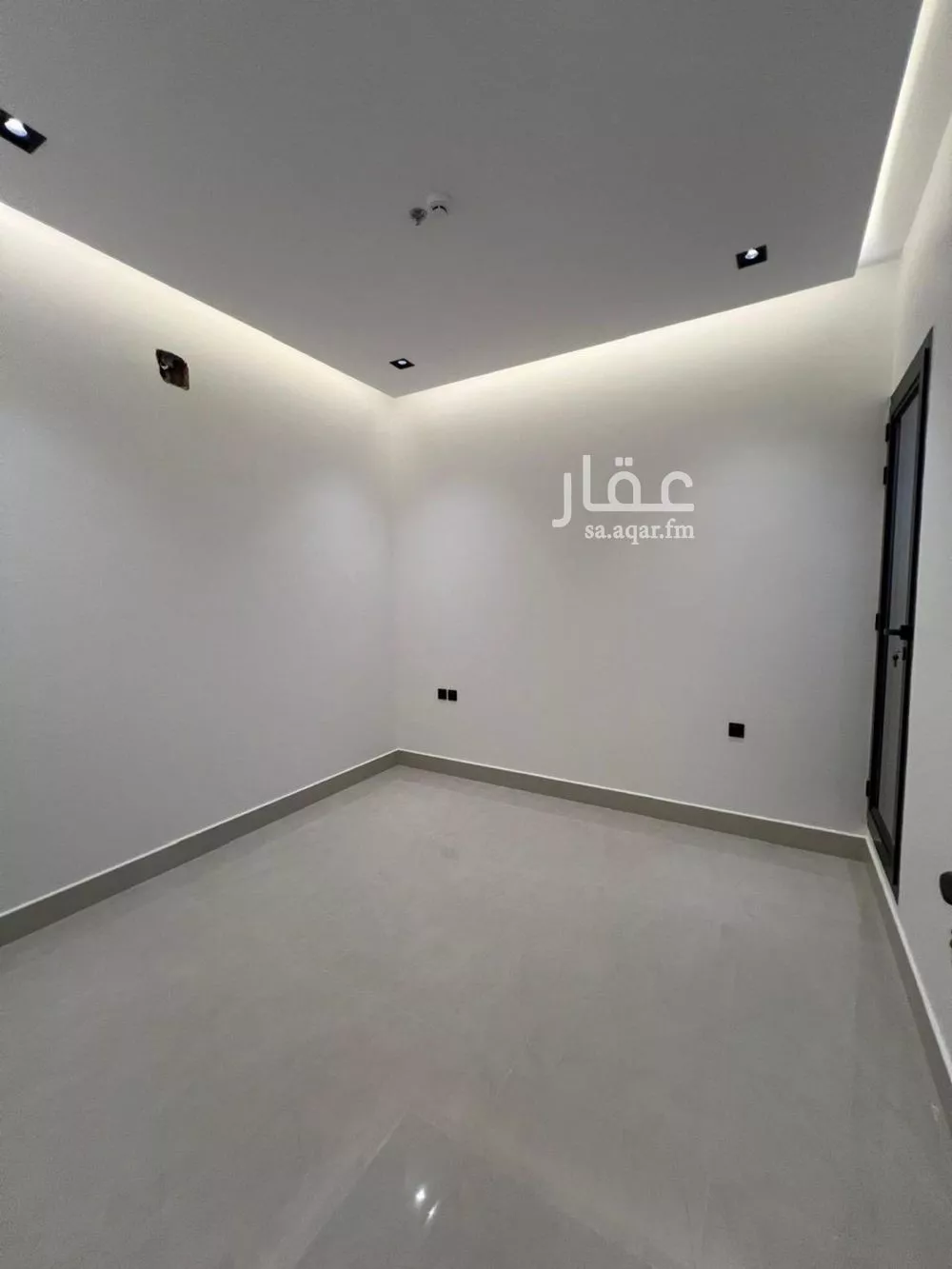 2 bedroom villa in Al Mahdiyyah, Riyadh 4
