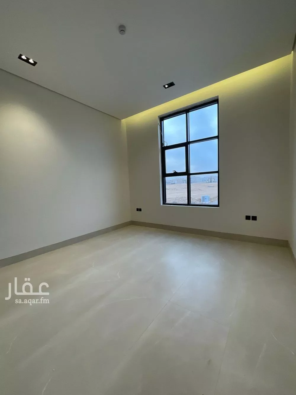 فيلا 3 غرف في المهدية 2