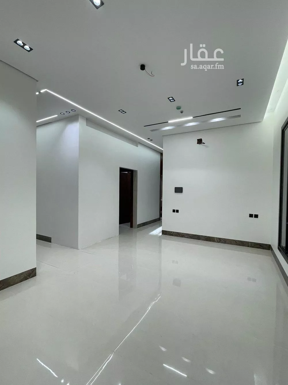 2 bedroom villa in Al Mahdiyyah, Riyadh 15