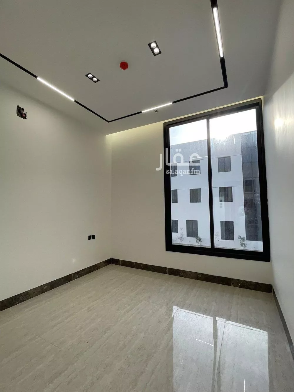 2 bedroom villa in Al Mahdiyyah, Riyadh 19