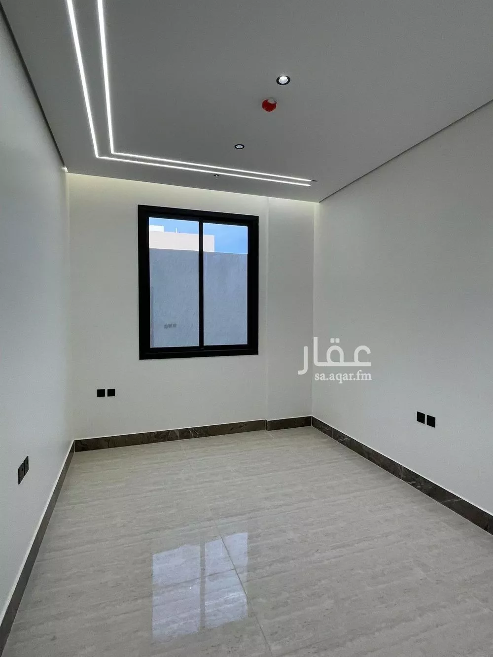 2 bedroom villa in Al Mahdiyyah, Riyadh 24