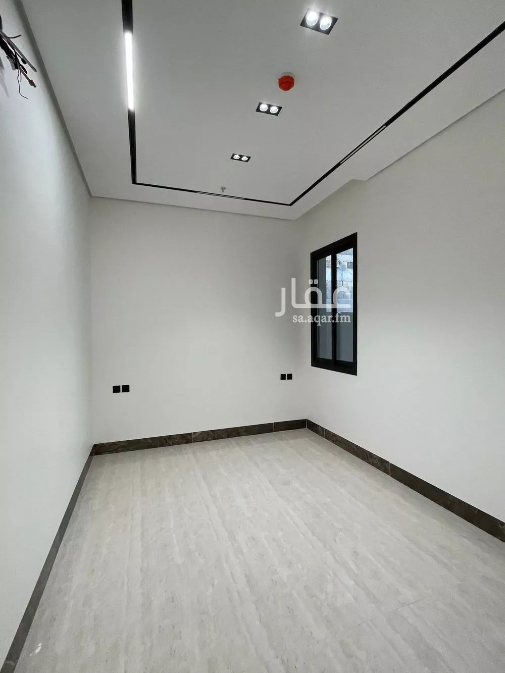 2 bedroom villa in Al Mahdiyyah, Riyadh 13