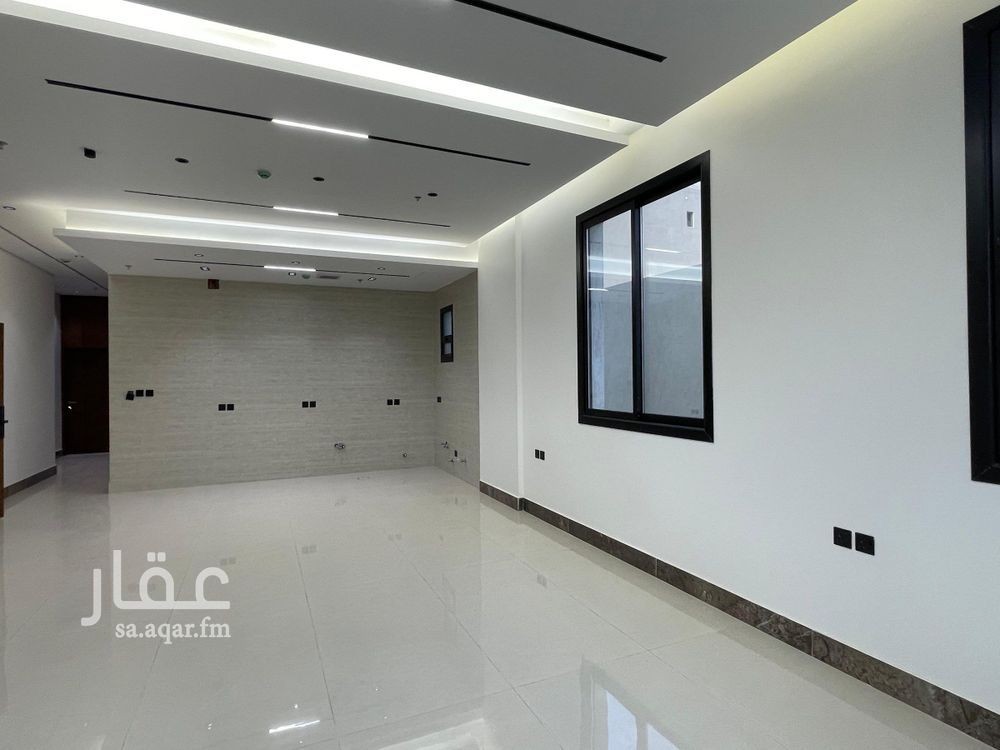 فيلا 2 غرف في المهدية، الرياض 25
