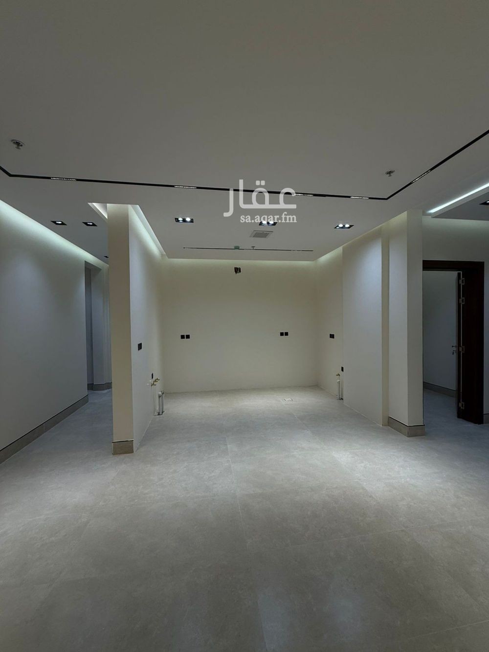 3 bedroom villa in Al Mahdiyyah, Riyadh 11