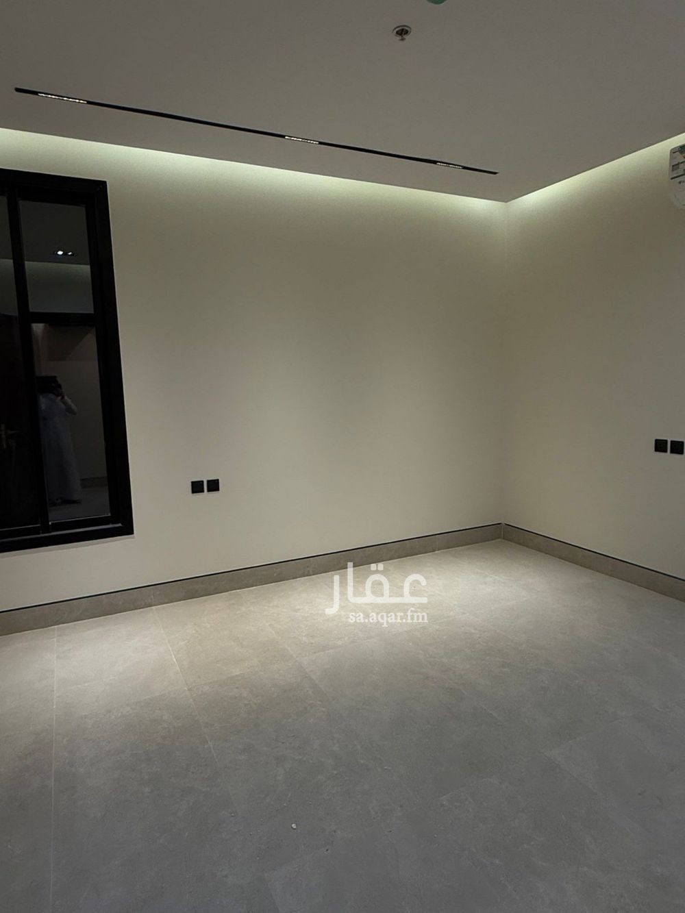 3 bedroom villa in Al Mahdiyyah, Riyadh 13