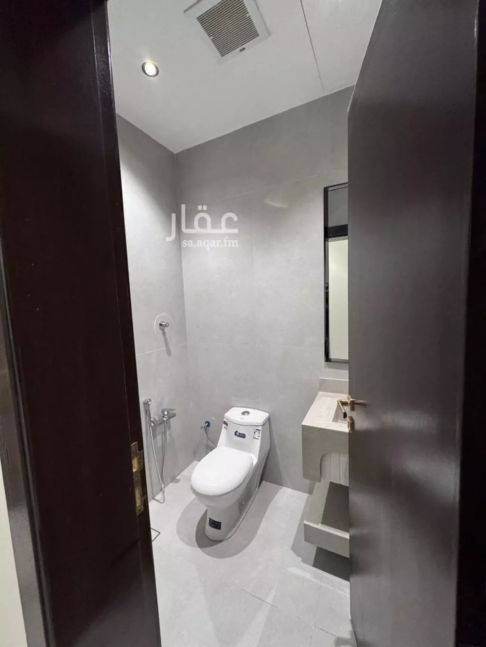 2 bedroom villa in Al Mahdiyyah, Riyadh 15