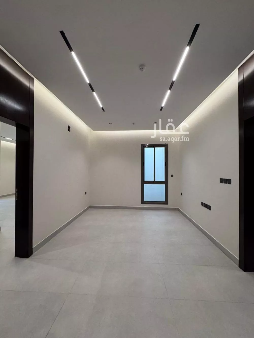 2 bedroom villa in Al Mahdiyyah, Riyadh 24