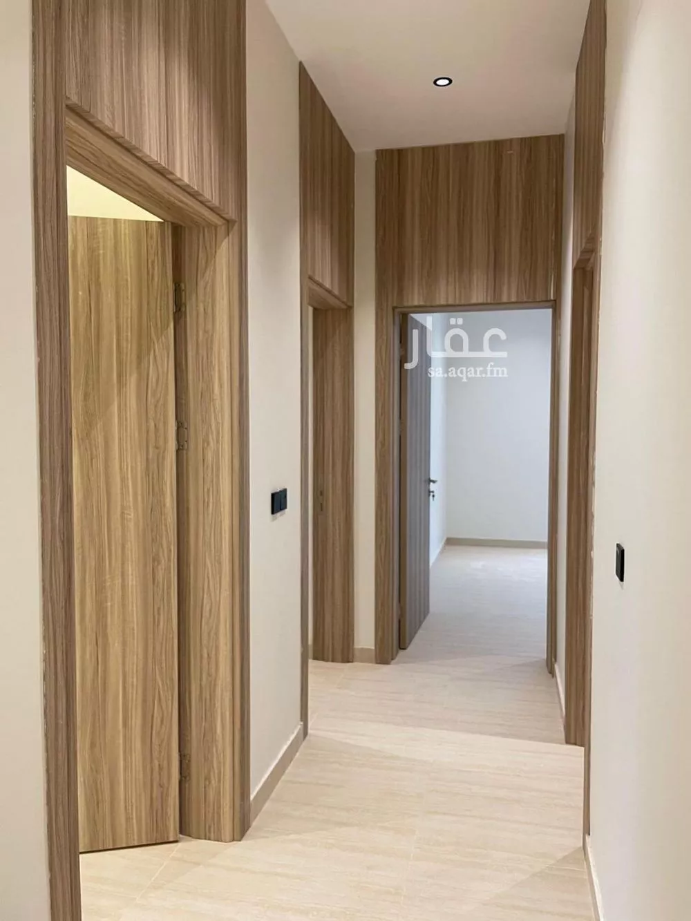 3 bedroom villa in Al Mahdiyyah 3