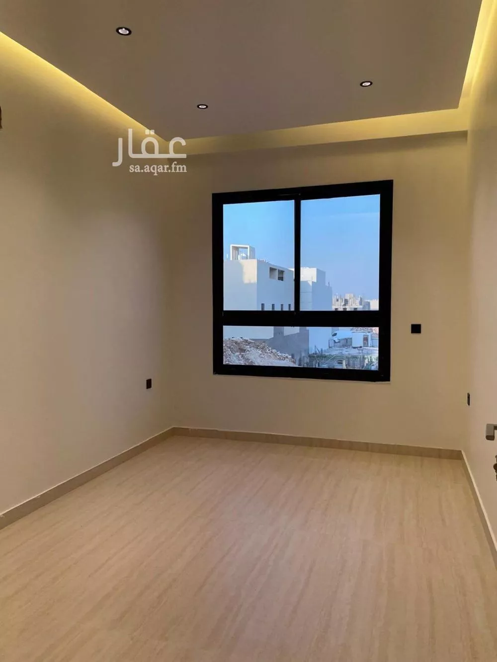3 bedroom villa in Al Mahdiyyah, Riyadh 17