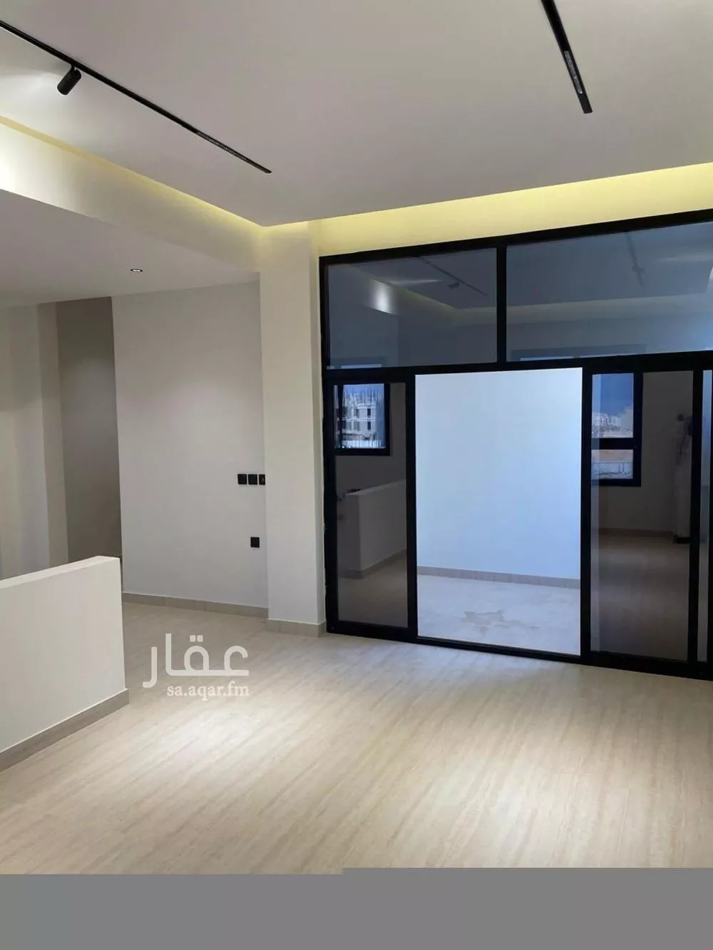 3 bedroom villa in Al Mahdiyyah, Riyadh 12