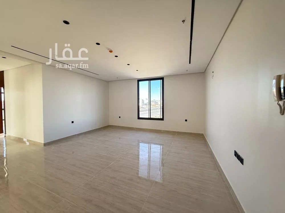 3 bedroom villa in Al Mahdiyyah, Riyadh 13
