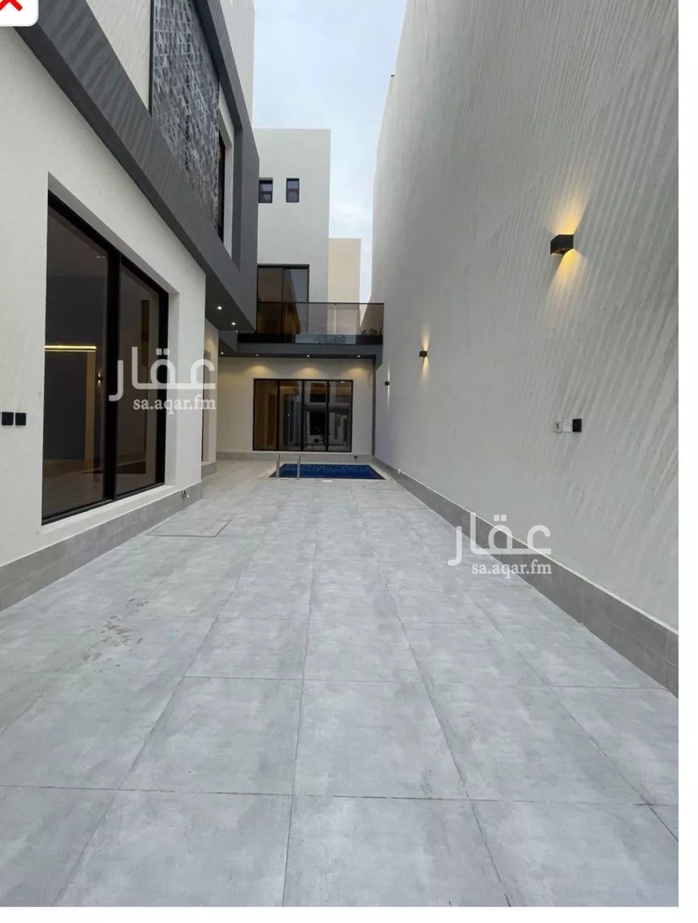 6 bedroom villa in Al Mahdiyyah 2
