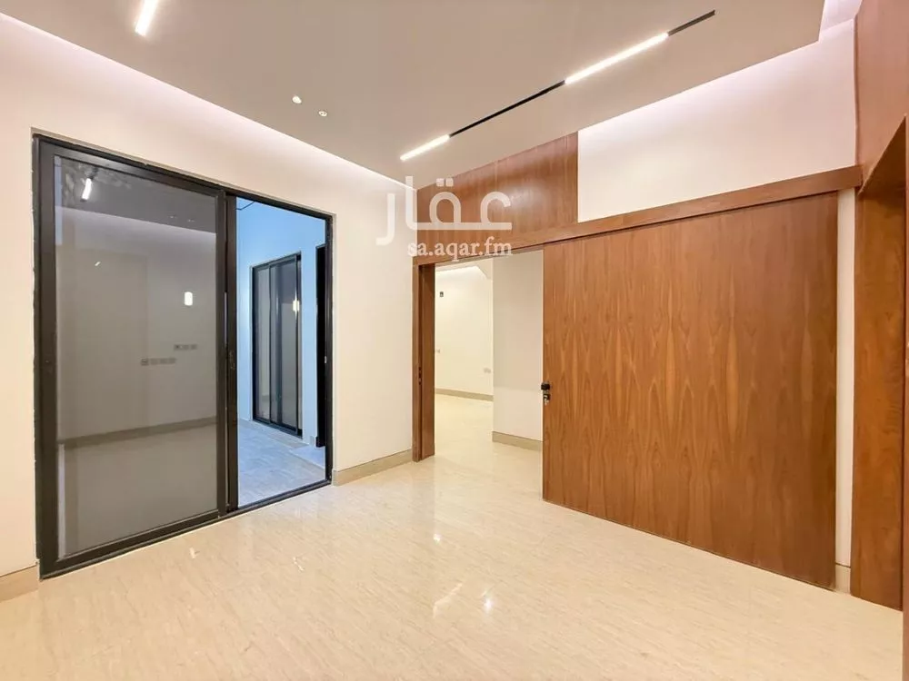 فيلا 5 غرف في المهدية 4