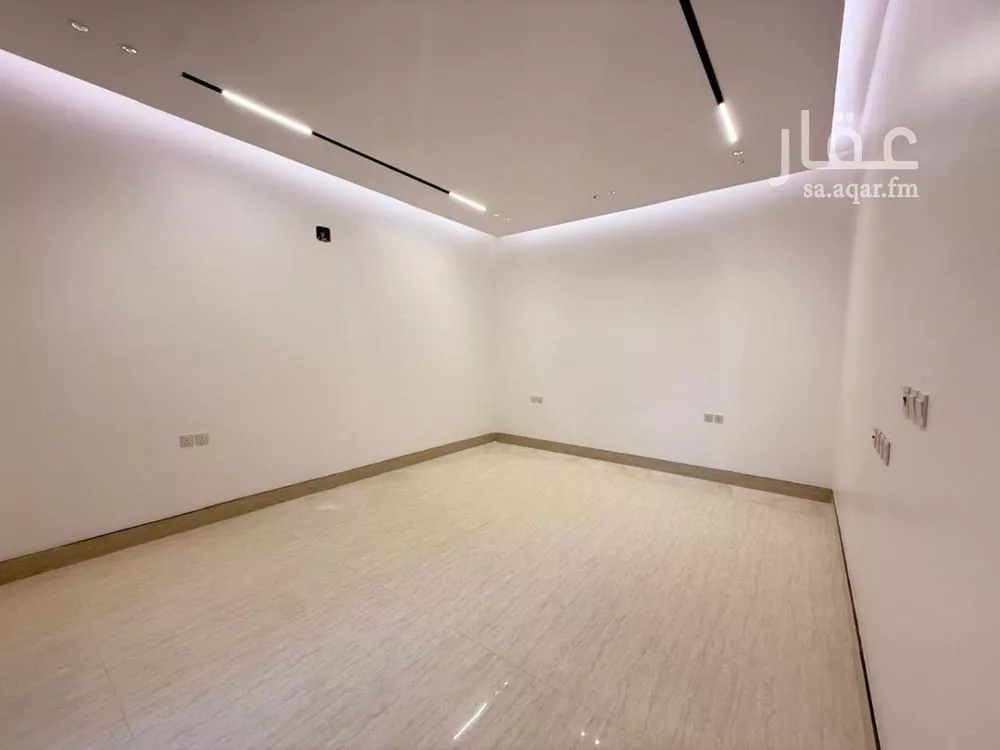 فيلا 6 غرف في المهدية 2