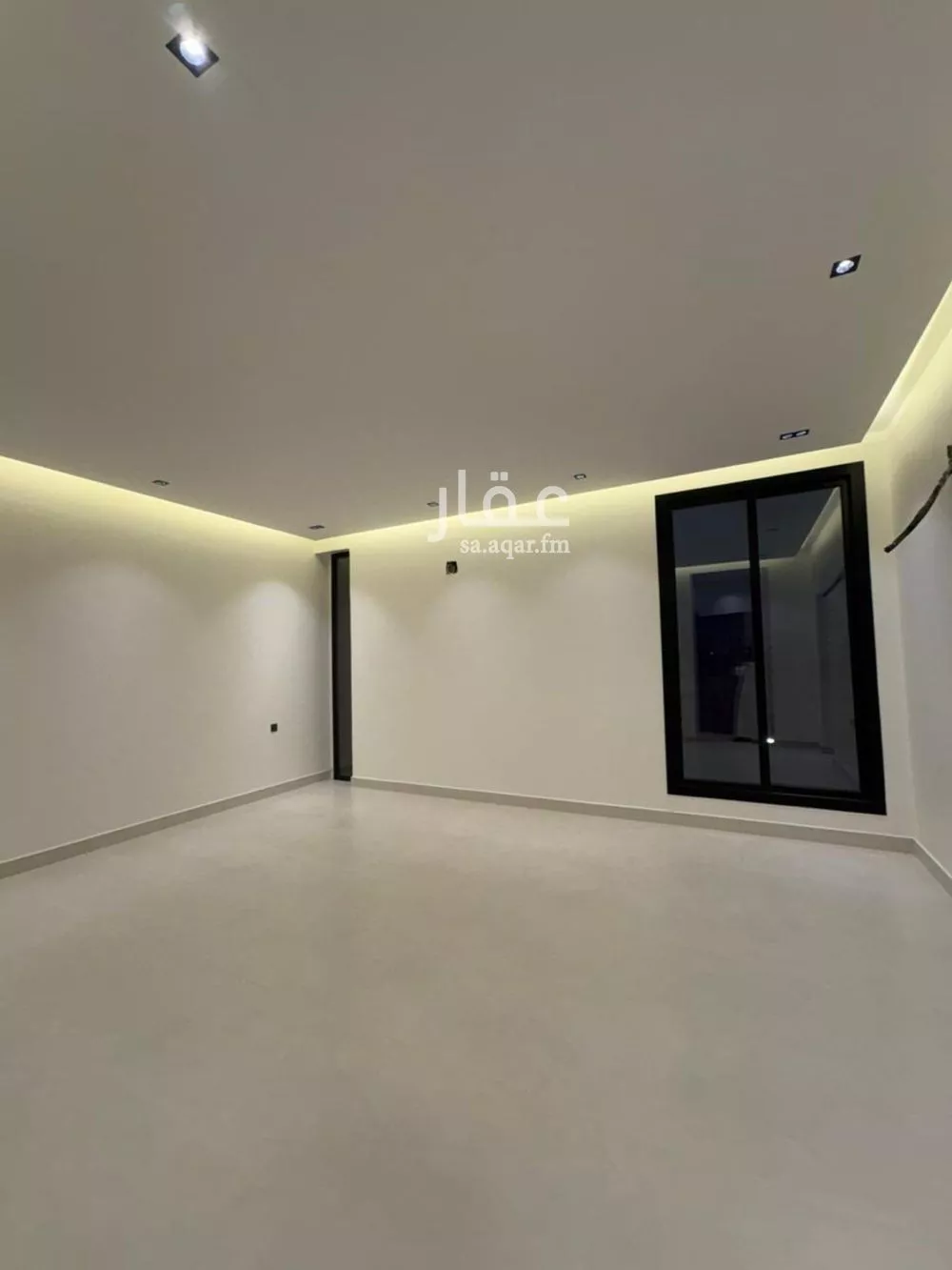 فيلا 6 غرف في المهدية 4