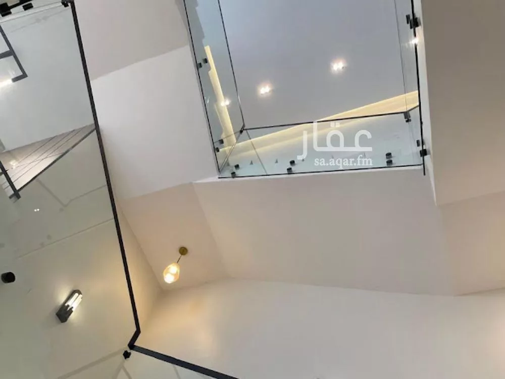 7 bedroom villa in Al Mahdiyyah 5