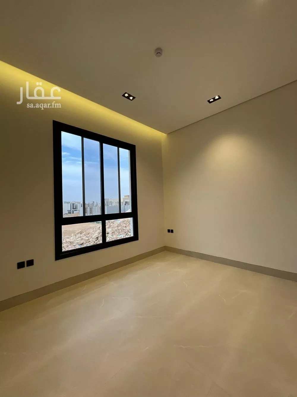3 bedroom villa in Al Mahdiyyah 4