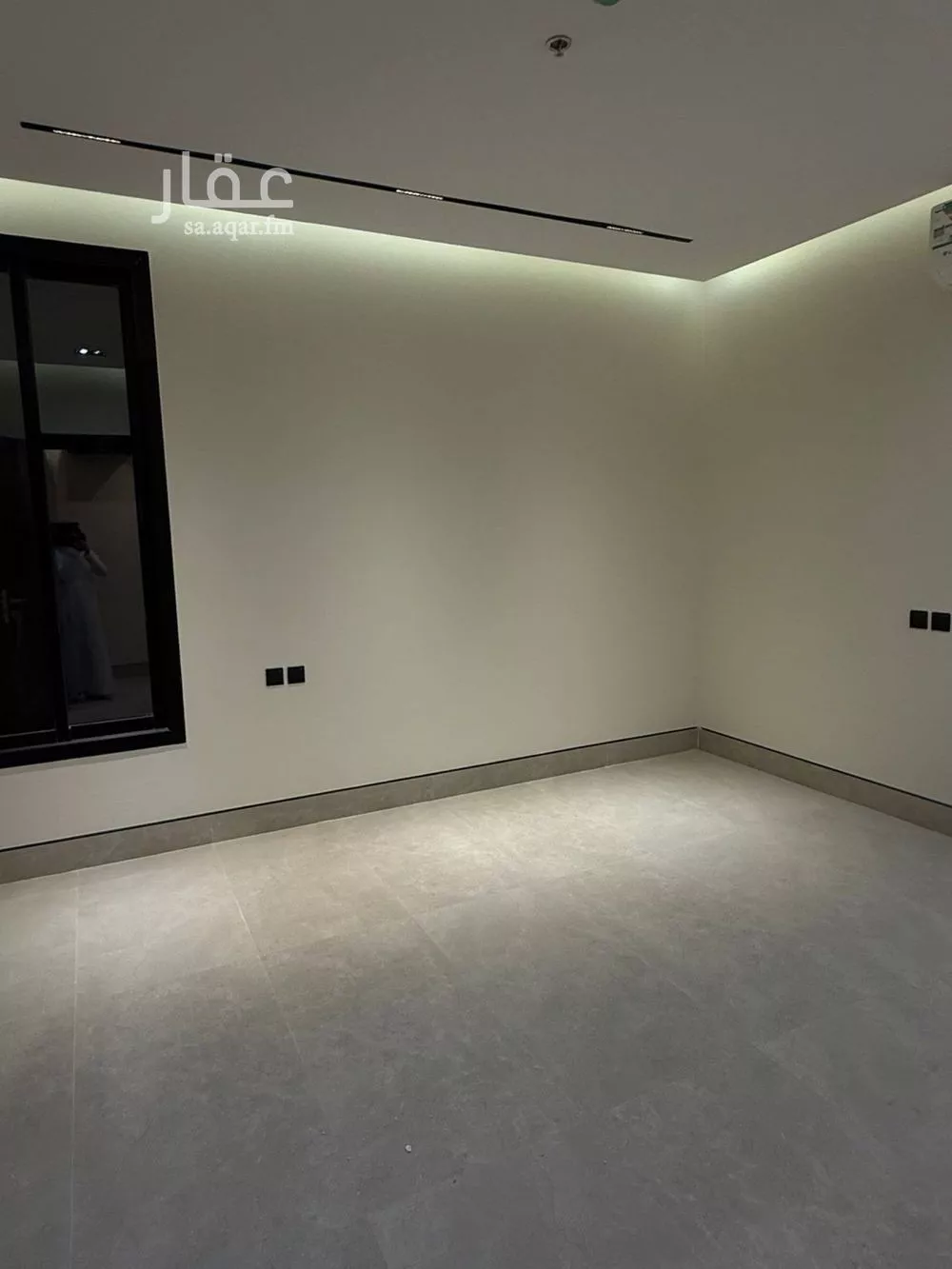 فيلا 3 غرف في المهدية 2