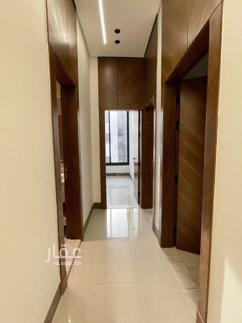 2 bedroom villa in Al Mahdiyyah, Riyadh 12
