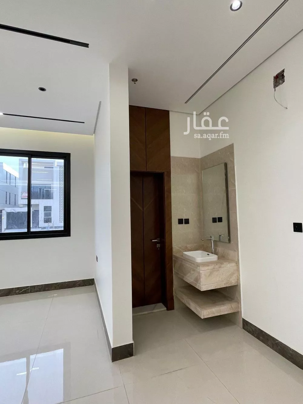 فيلا 2 غرف في المهدية 5