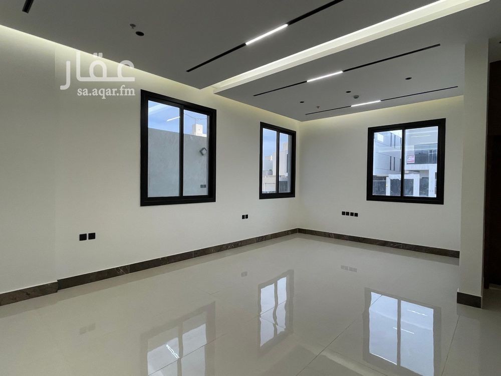 فيلا 2 غرف في المهدية، الرياض 21