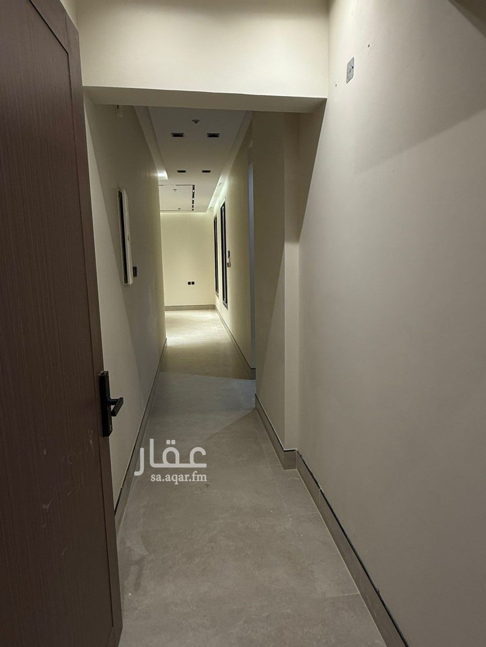 3 bedroom villa in Al Mahdiyyah, Riyadh 5
