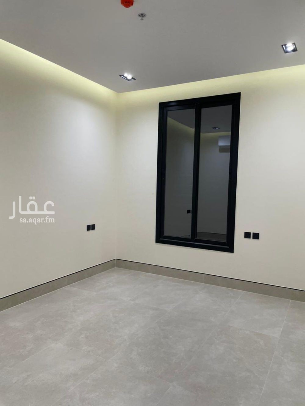 3 bedroom villa in Al Mahdiyyah, Riyadh 17