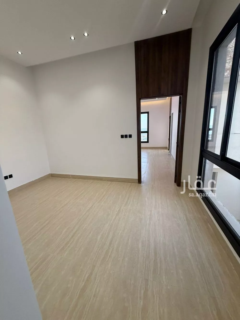 فيلا 5 غرف في ظهرة لبن 3